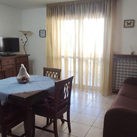 Appartamento In Centro Home مونفالكوني المظهر الخارجي الصورة