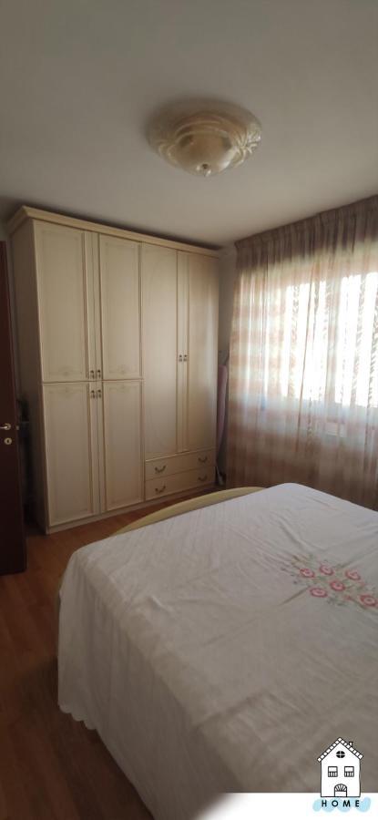 Appartamento In Centro Home مونفالكوني المظهر الخارجي الصورة